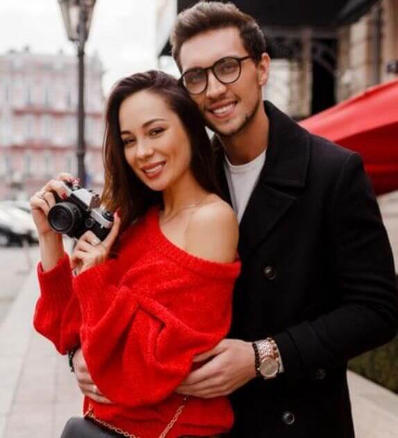 How to Find a Sugar Daddy - Complete Guide